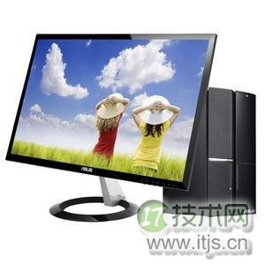 windows 7系统电脑机箱异常问题的解决方法