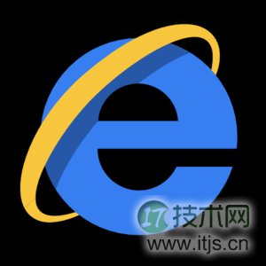 windows 7系统IE浏览器重置的操作方法
