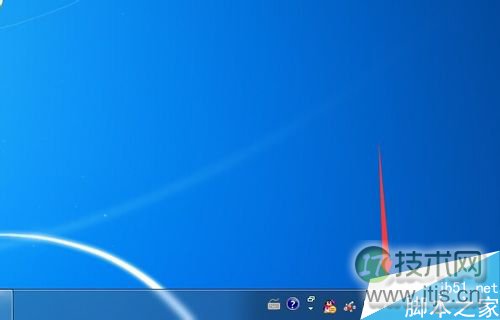 windows 7只 能上QQ不能打开网页怎么解决