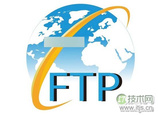 IIS是什么?windows 7旗舰版如何使用iis架设FTP网站?