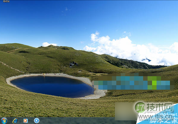 windows 7系统怎么激活成正版?windows 7激活工具下载及使用教程