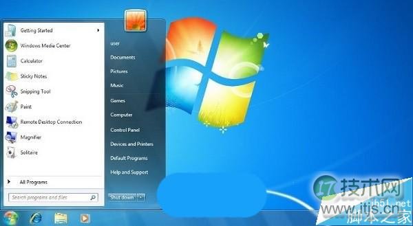 微软重新发布6个重要补丁 只为鼓励windows 7用户升级Win10