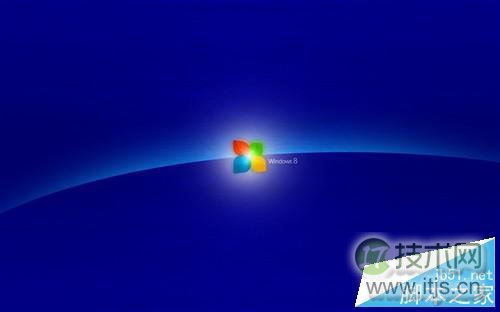 windows 7系统无法自动更新的两种解决方法