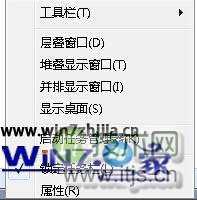 windows 7任务管理器如何显示映像路径即进程所对应的文件路径和