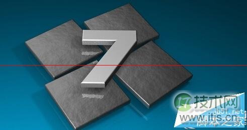 windows 7电脑中利用命令提示符拷贝硬盘数据图文教程