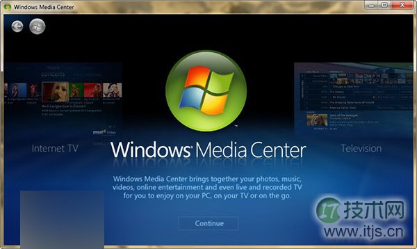 微软已修复windows 7/windows 8.1媒体中心严重漏洞 用户可下载安