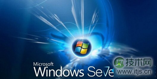 windows 7系统修改MAC地址后无法还原怎么办？windows 7系统修改M