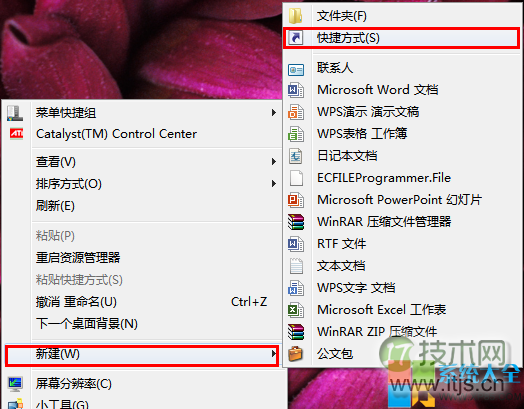 现在什么键是windows 7关机重启快捷键有哪些快速关机的方法