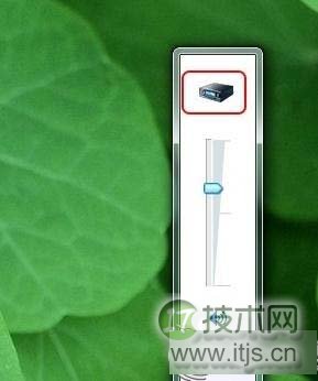 windows 7系统调节音条没声音怎么办?windows 7系统调节音条没声