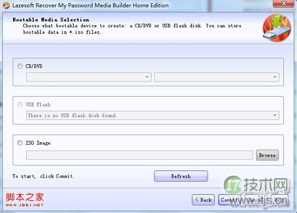 电脑忘记密码怎么开机 windows 7/windows 8一键快速破解重置开机
