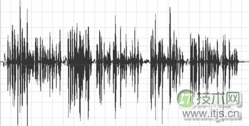 windows 7系统QQ语音有杂音、回音的解决方法（图文）