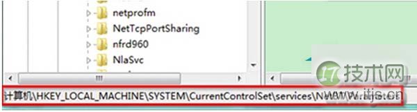 windows 7如何禁用135和456端口来避免黑客入侵？禁用135和456端