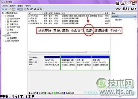 修复Windows7安装错误0x800f0a12的方法