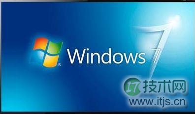 如何重装系统windows 7 windows 7重装系统步骤和详细教程(2014
