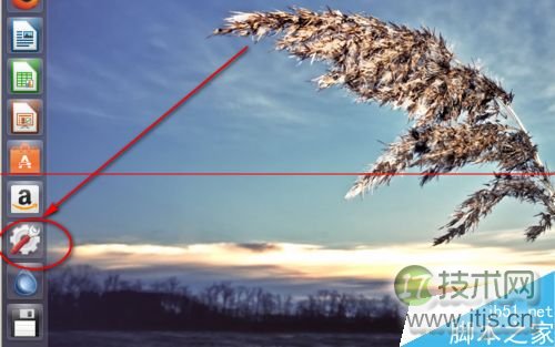 Ubunt如何安装网络打印机的详细图文步骤