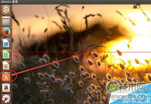 ubuntu15.04系统怎么使用卸载命令卸载软件？