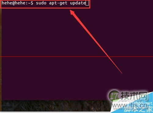 ubuntu 15.04系统怎么安装qq?