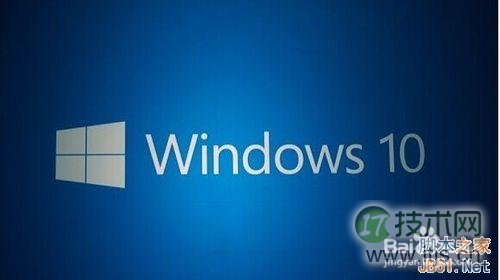 windows 7/windows 8.1安装KB3035583补丁出现GWX.exe无法打开怎