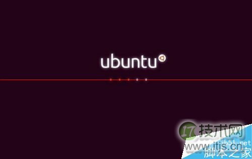 Ubuntu15.04系统分辨率该怎么设置？