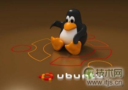 Debian比拼Ubuntu 谁能称霸Linux桌面领域