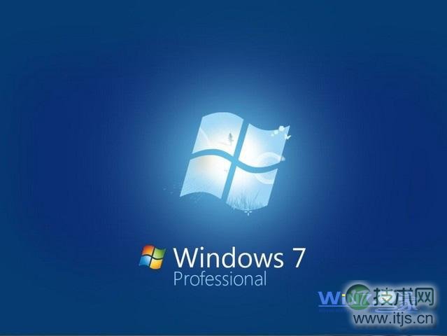 观看视频时windows 7如何去掉(屏蔽)搜狐视频烦人的一分钟广告