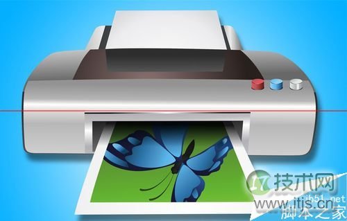 windows 7打印机删除不了一刷新又重新出现怎么办？