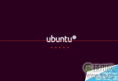 Ubuntu开机密码忘记了怎么办?