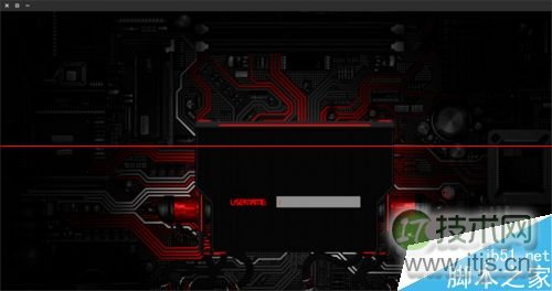 linux系统下ubuntu/deepin怎么更换桌面登录管理器?