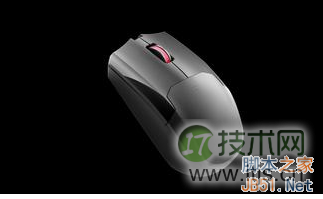 windows 7系统下如何解决鼠标左右键功能互换情况?