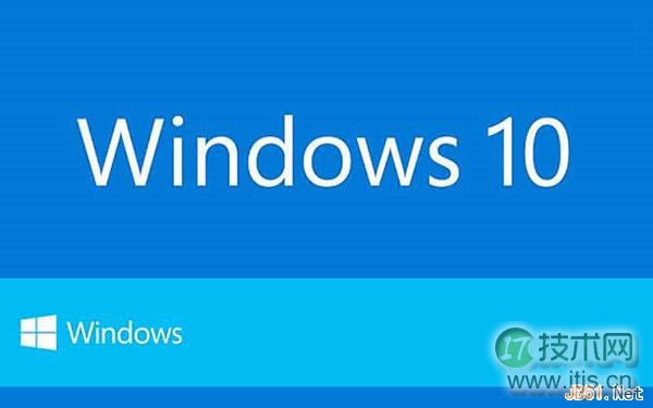 windows 7、windows 8、Win10下批量修改文件后缀名技巧