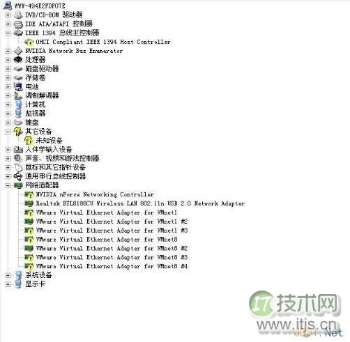 windows 7网络连接不上怎么办？windows7无线网络连不上怎么办?