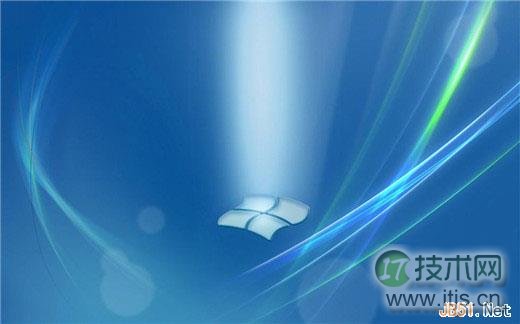 windows 7旗舰版系统有多大？windows 7镜像文件有多大？