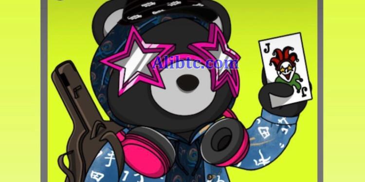 陈冠希:将与周杰伦年底前合作发联名NFT项目!掀NFT浪潮?