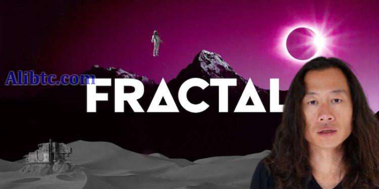 Twitch联合创始人:游戏和实用型NFT将带领下一波浪潮