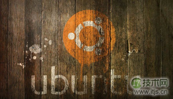 Ubuntu 15.04 发布 本周四正式发布下载