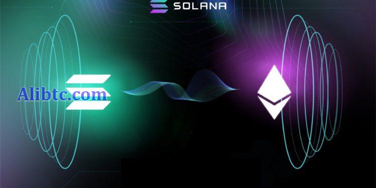 Solana NFT总交易额破10亿美元!LooksRare交易量超Opensea