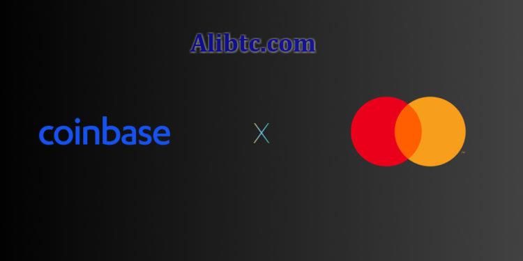 万事达卡合作Coinbase NFT!信用卡、签账卡可直接购买NFT