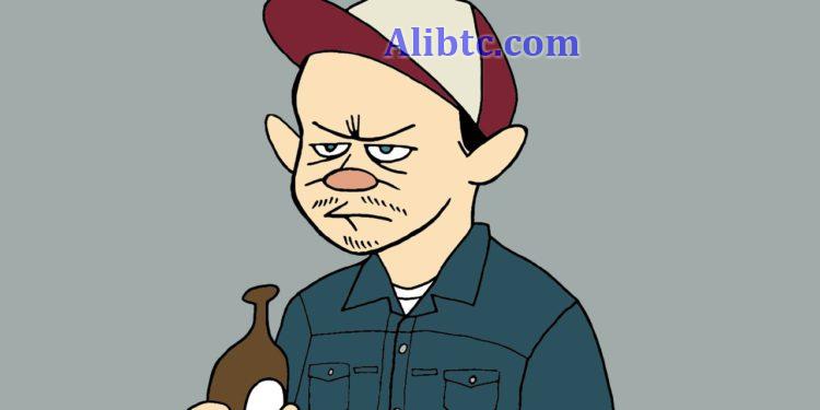 周杰伦力挺!《People In The Place They Love》 NFT掀白名单之乱