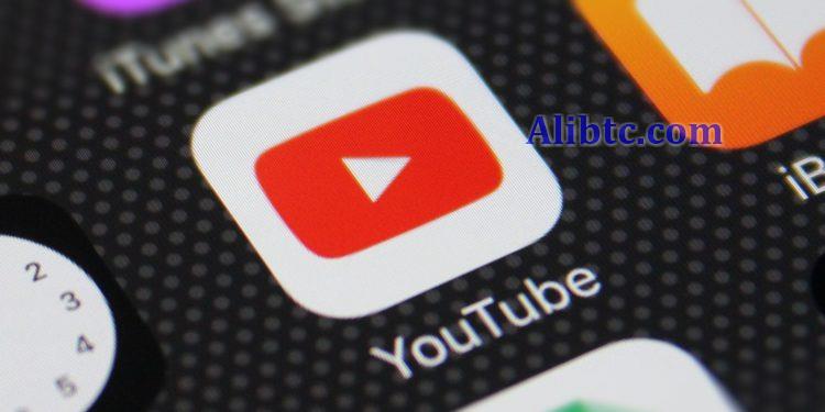 Youtube将进军NFT？CEO年度信函：正探索相关功能