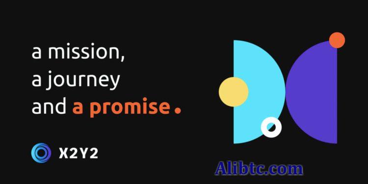 向OpenSea吸血鬼攻击！NFT交易市场x2y2空投1.2 亿枚代币