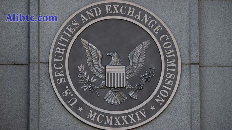 彭博：SEC对NFT创作者与市场展开调查 碎片化NFT为目标之一