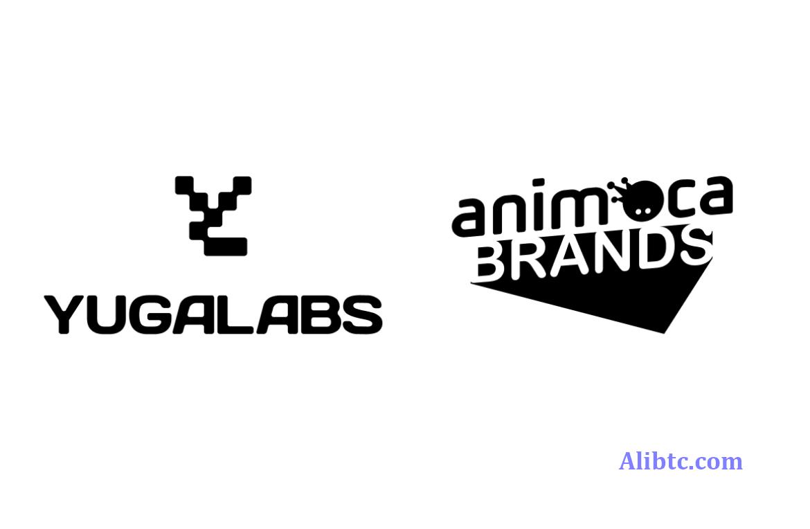 无聊猿BAYC团队与Sandbox母公司合作神秘计划 开放KYC注册中