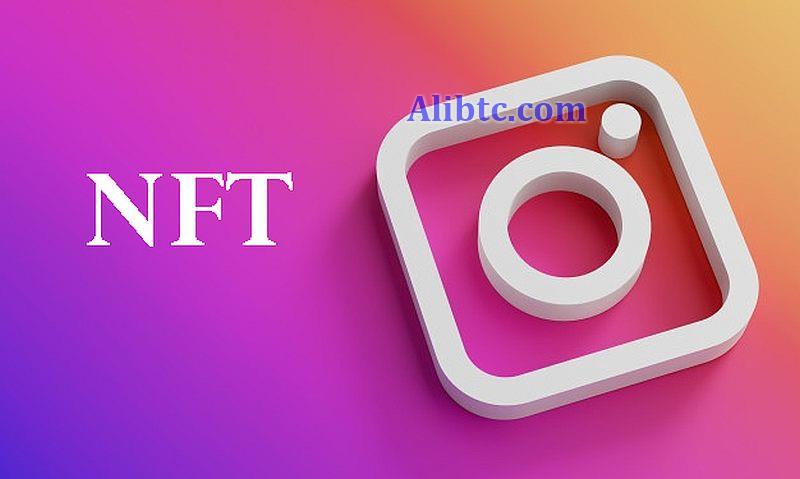 德意志银行:NFT将在Instagram进军下成主流 潜在市场上看1兆美元