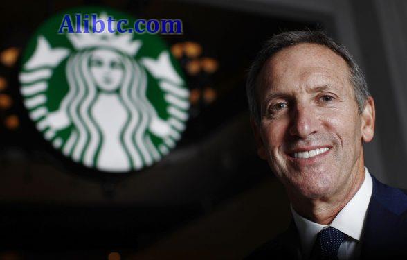 星巴克将有NFT业务!Ledger推NFT硬件钱包、买Sandbox土地