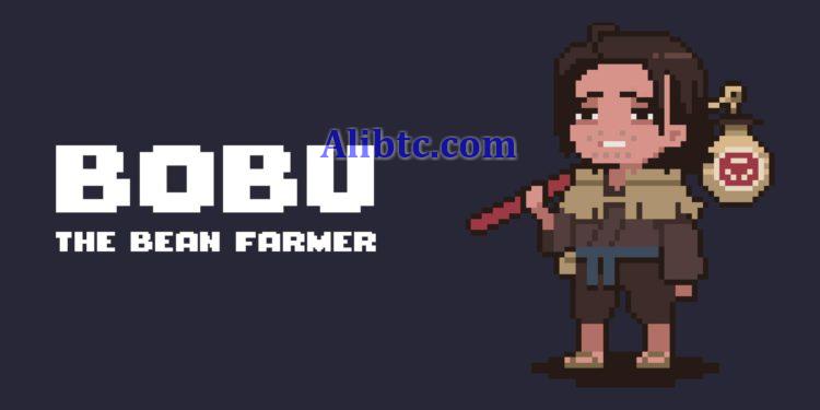 Azuki碎片化Bobu的NFT飞太空取消！NASA：原先预定计划搁置