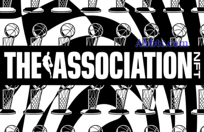 NBA球员卡NFT合约漏洞百出!没白名单也可免费铸造