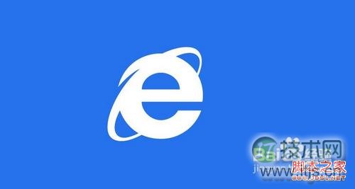windows 7无法安装ie10的原因分析及解决方案