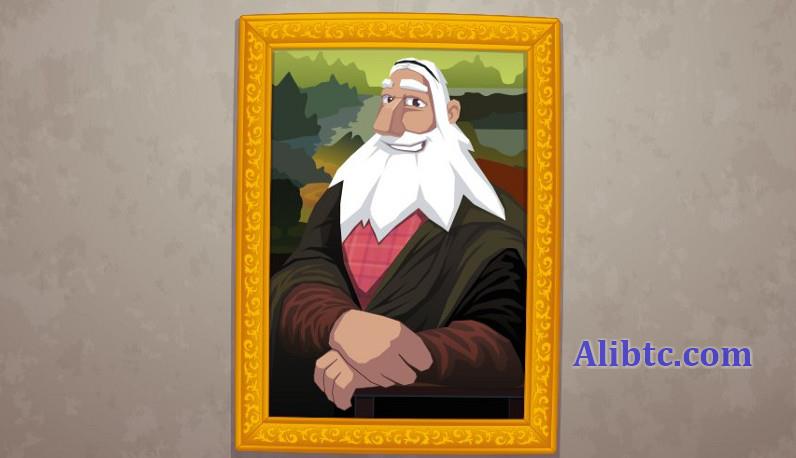 雪崩生态Trader Joe推NFT交易市场Joepegs！将上NFT launchpad