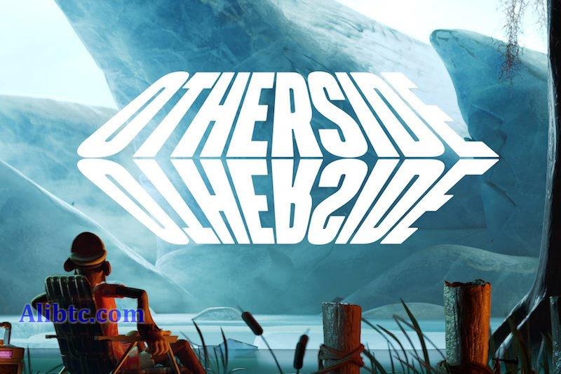 Otherside土地退还Gas Fee!三项治理提案通过 增APE质押池上限