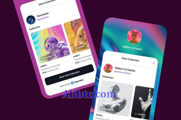 Linktree正式进入Web3领域！推出三项NFT相关功能